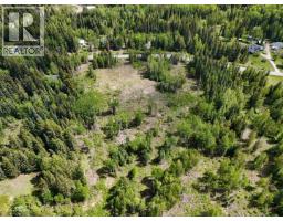 3880 Birch Hill Road, Quesnel, BC V2J6T2 Photo 9