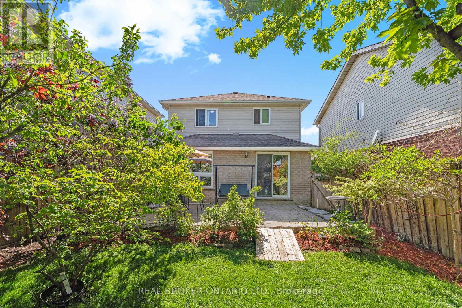 1089 COPPER LEAF CRESCENT - 11