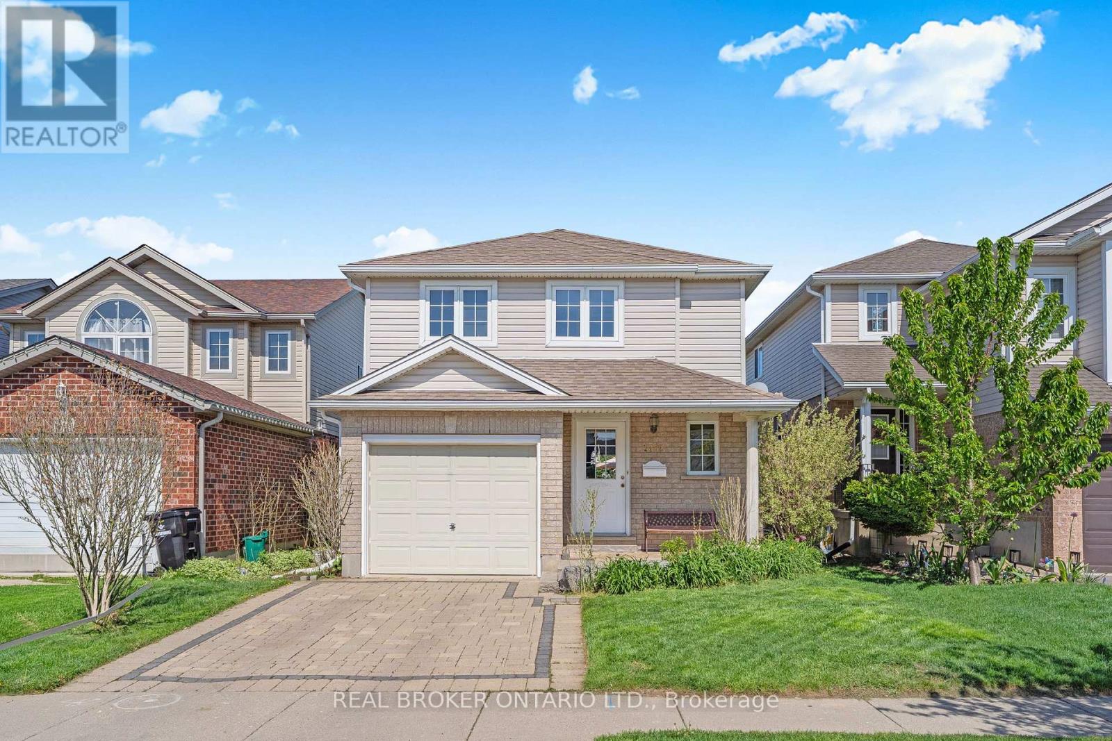1089 COPPER LEAF CRESCENT - 12
