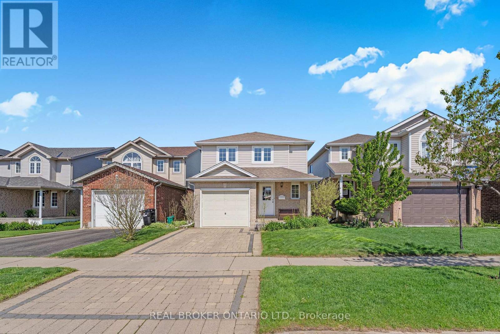 1089 COPPER LEAF CRESCENT - 13
