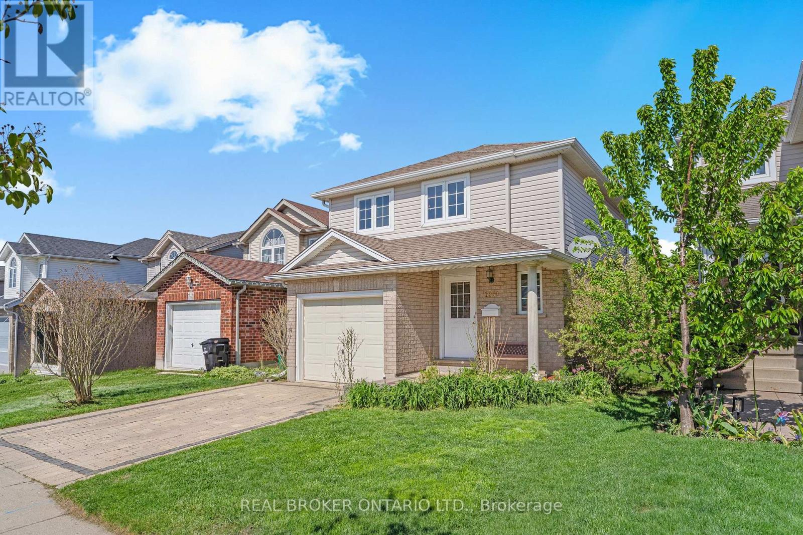 1089 COPPER LEAF CRESCENT - 14