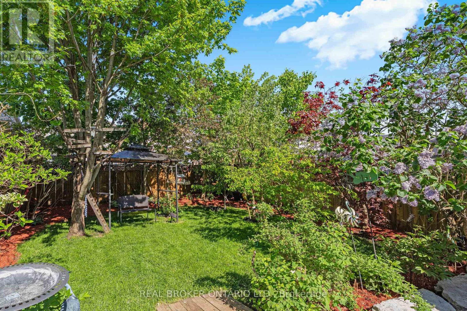 1089 COPPER LEAF CRESCENT - 15