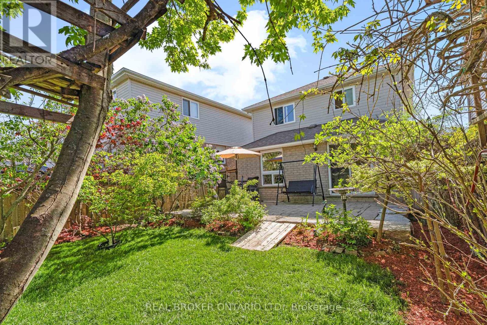 1089 COPPER LEAF CRESCENT - 16
