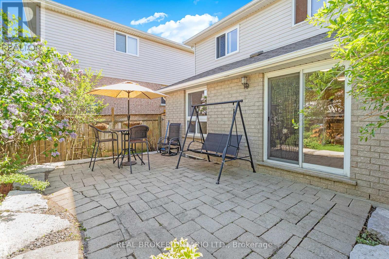 1089 COPPER LEAF CRESCENT - 17