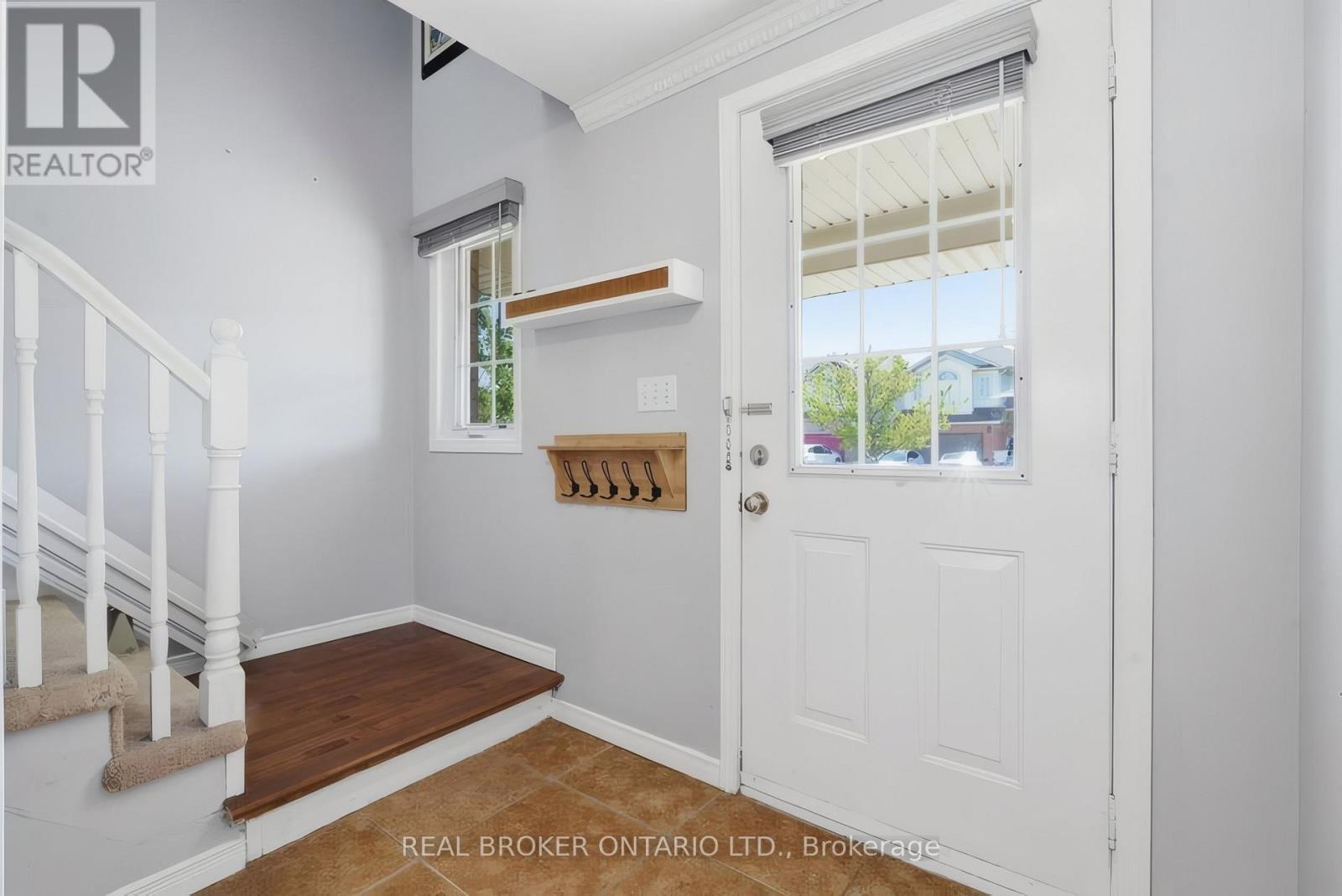 1089 COPPER LEAF CRESCENT - 18