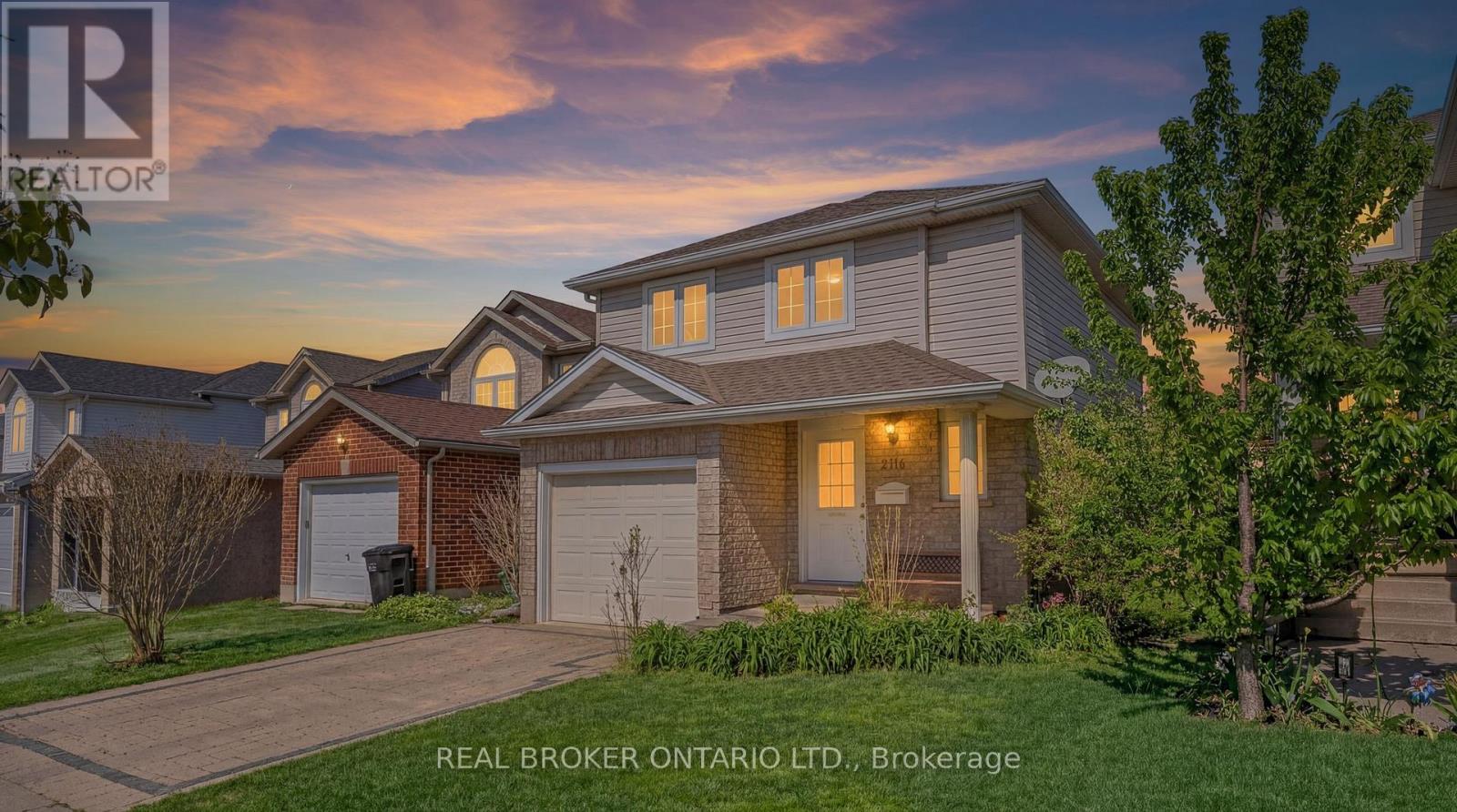 1089 COPPER LEAF CRESCENT - 2