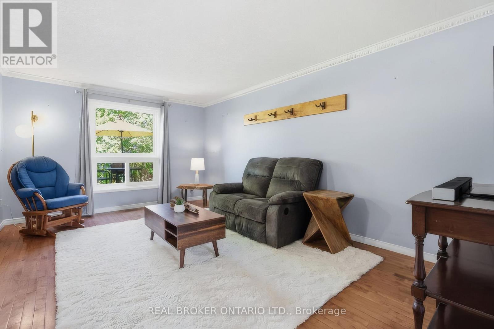 1089 COPPER LEAF CRESCENT - 20