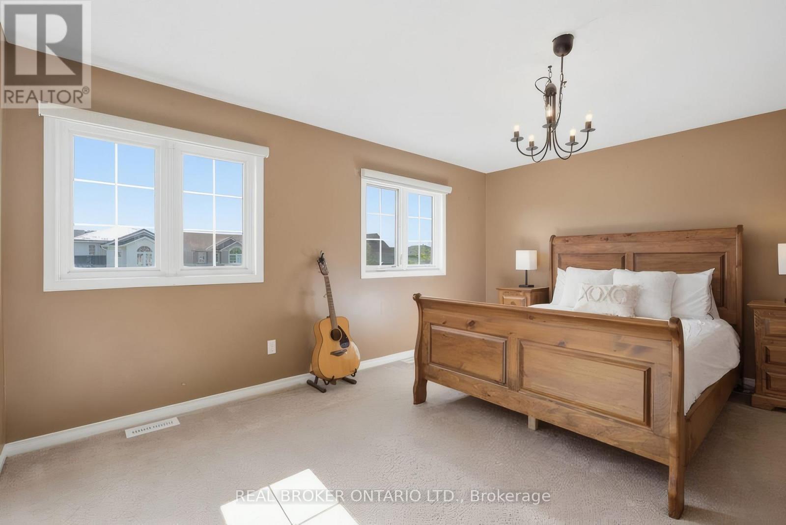 1089 COPPER LEAF CRESCENT - 25