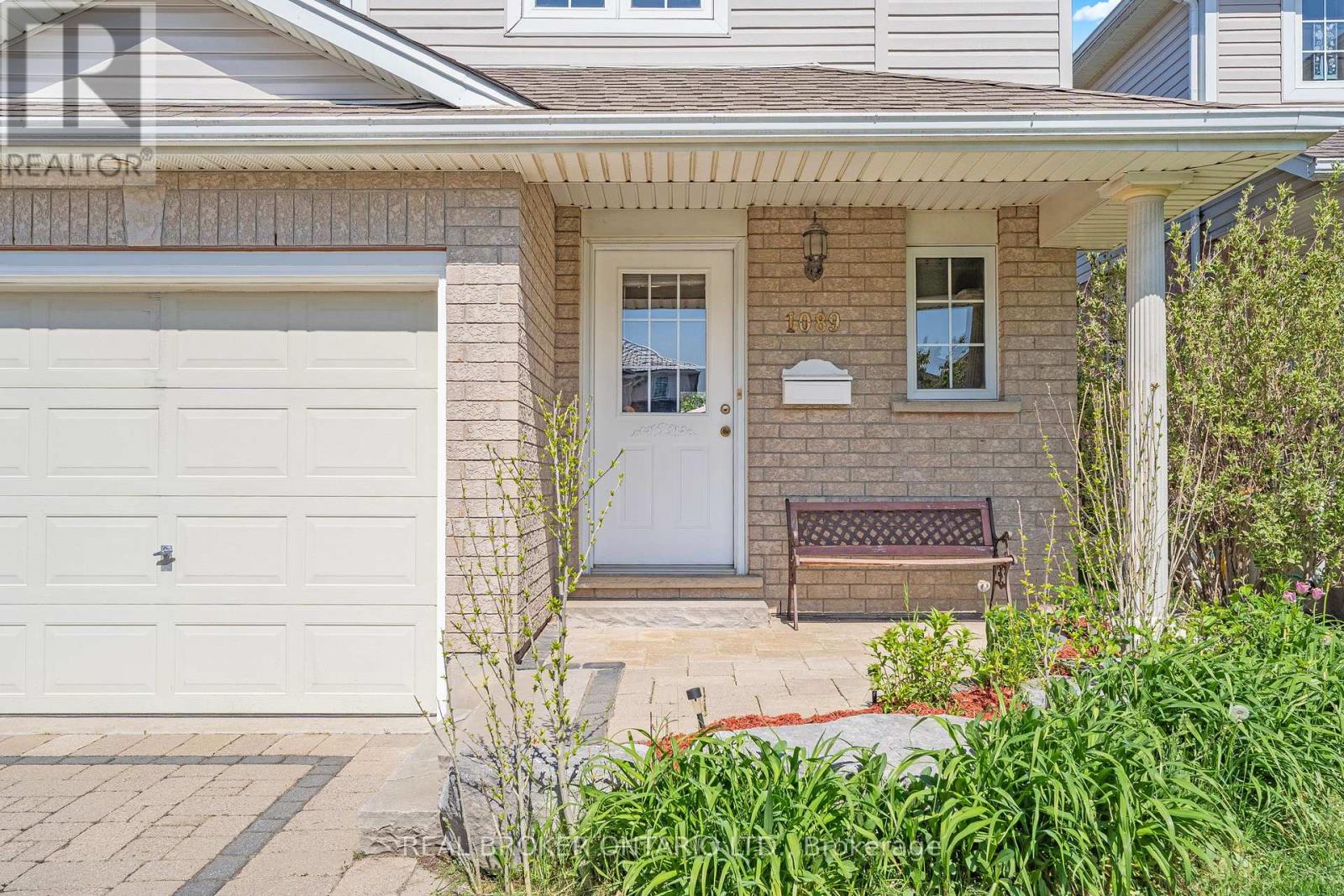 1089 COPPER LEAF CRESCENT - 3