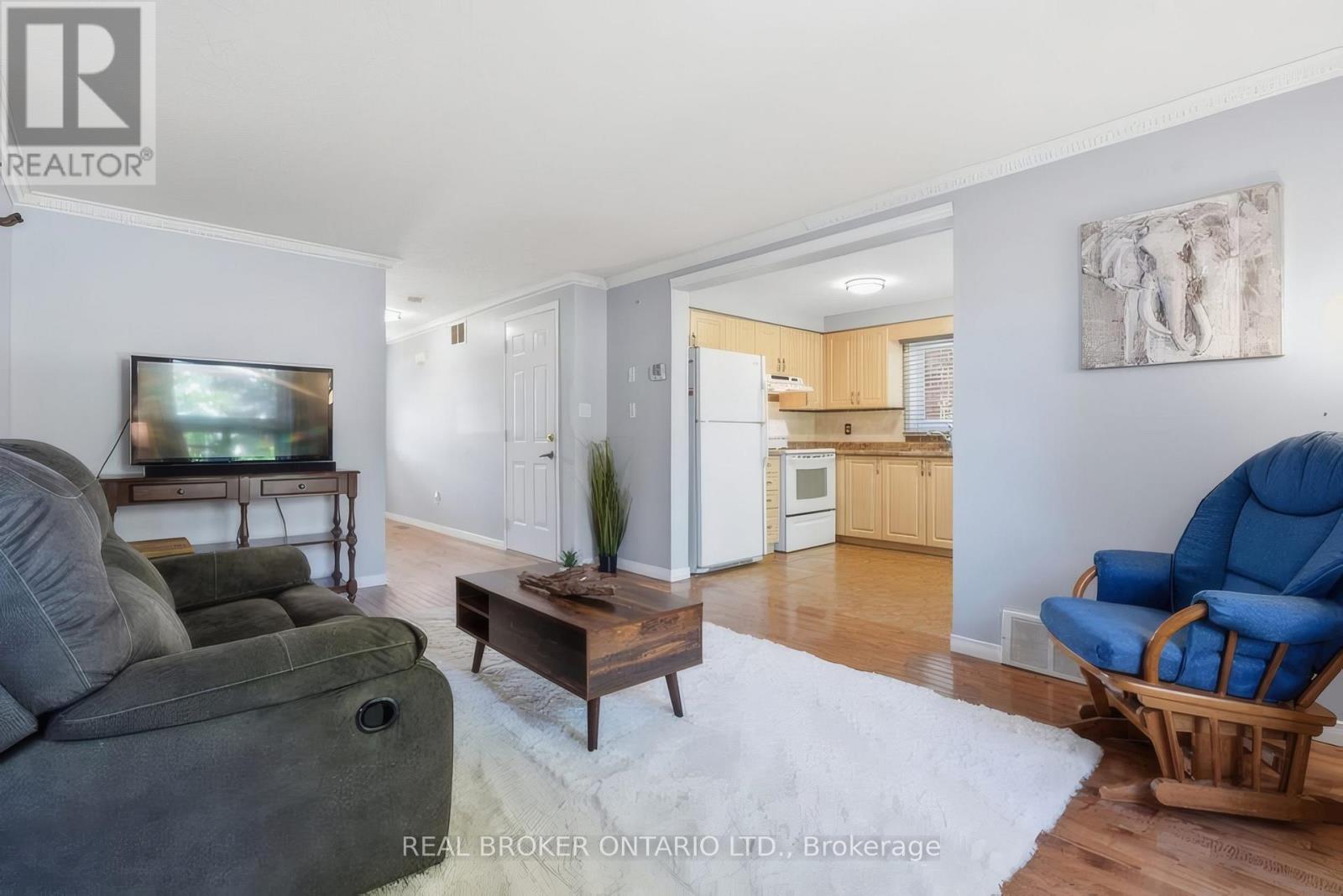 1089 COPPER LEAF CRESCENT - 4