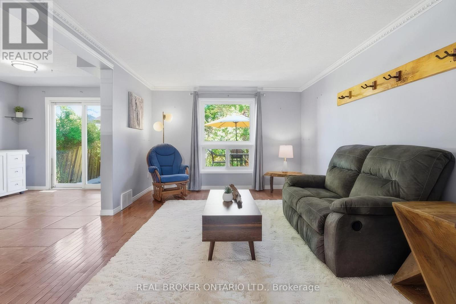 1089 COPPER LEAF CRESCENT - 5