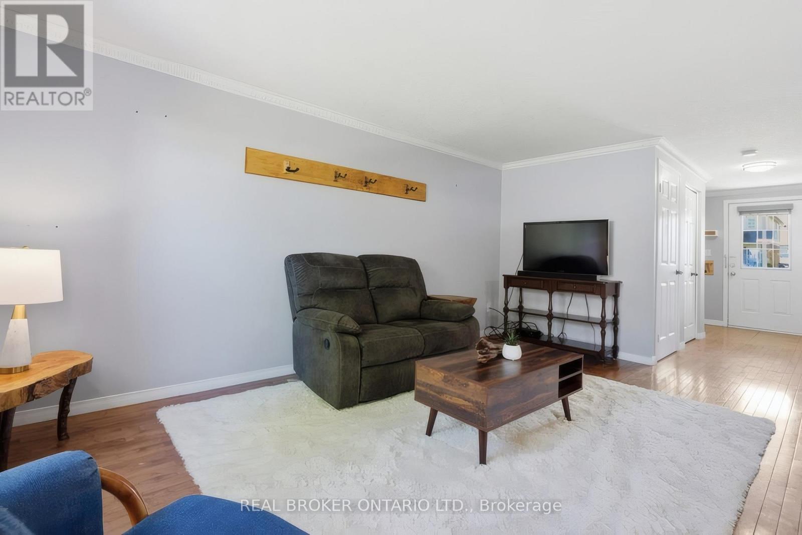 1089 COPPER LEAF CRESCENT - 6