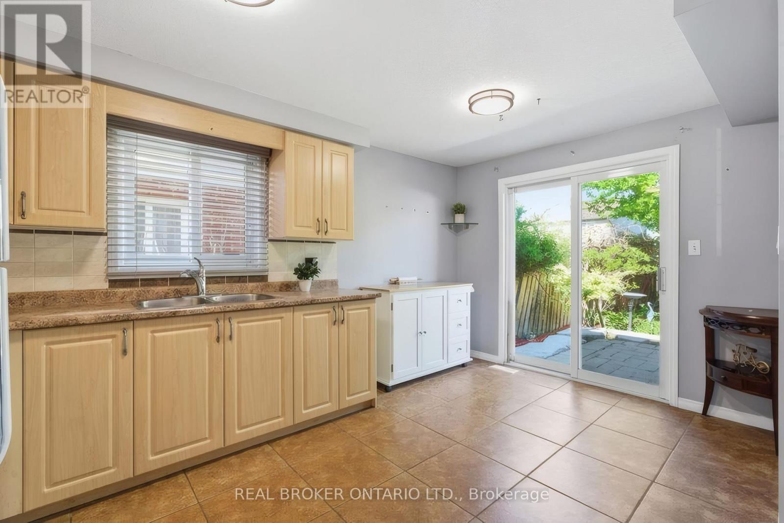 1089 COPPER LEAF CRESCENT - 7