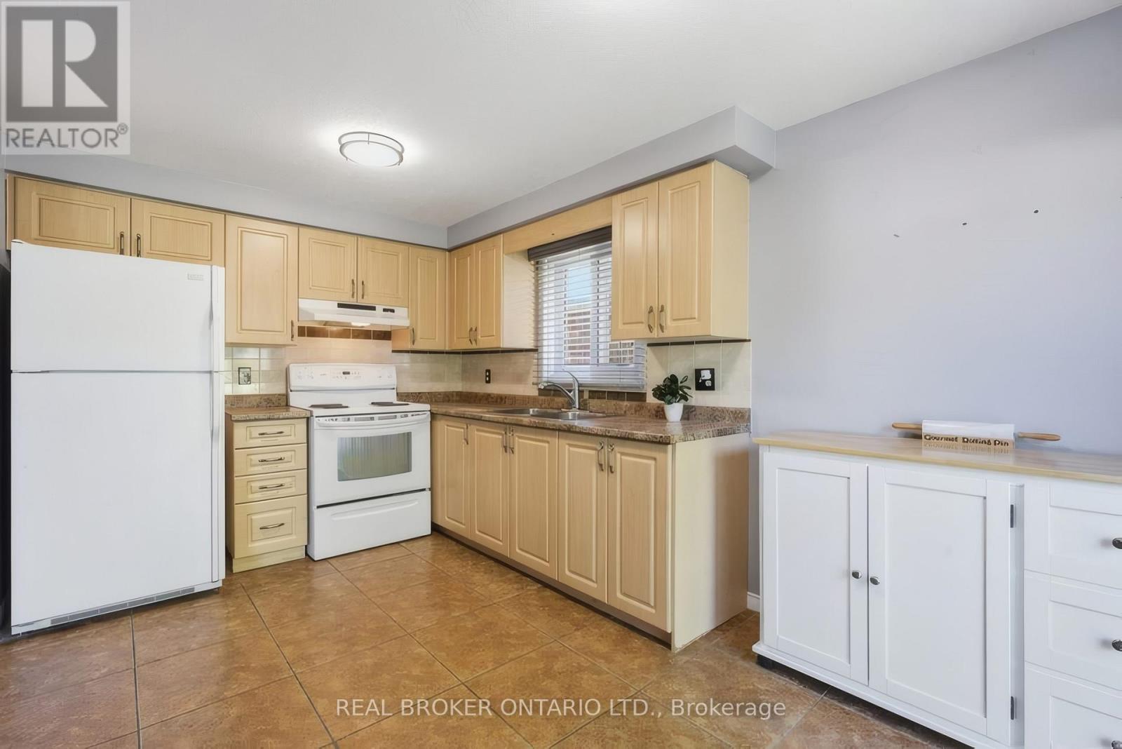 1089 COPPER LEAF CRESCENT - 8