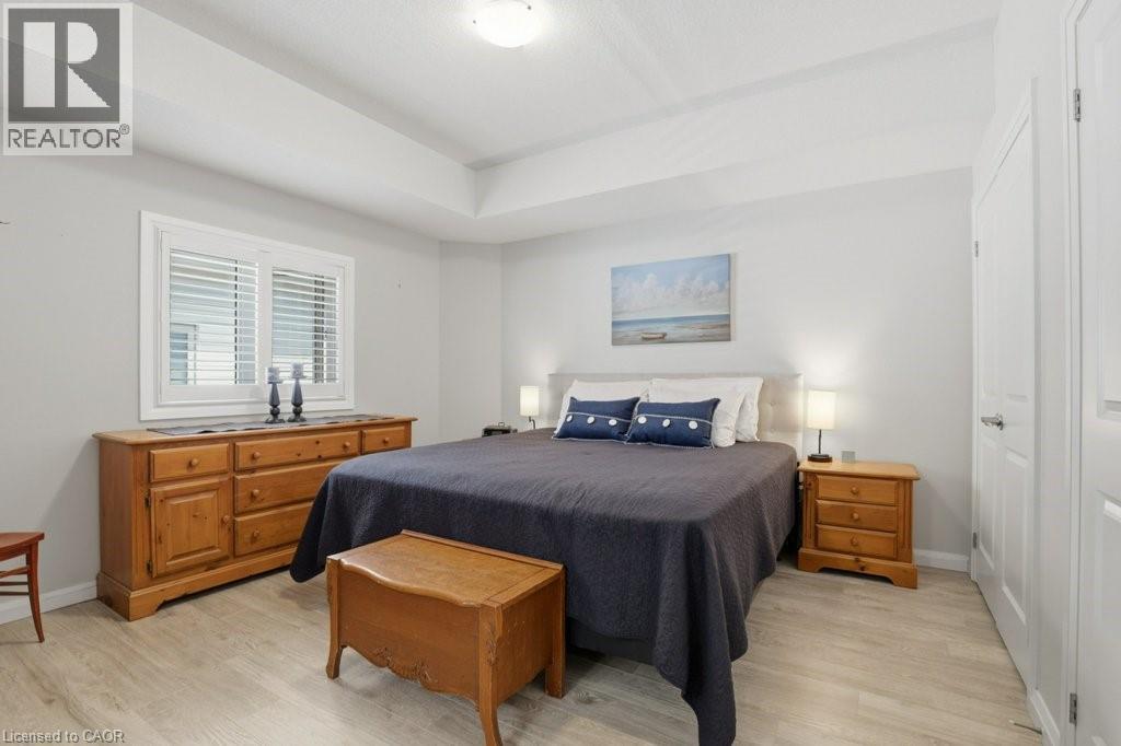 #A 206 JESSICA Crescent - 11