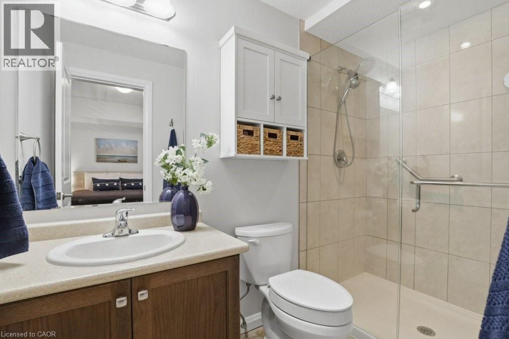#A 206 JESSICA Crescent - 13