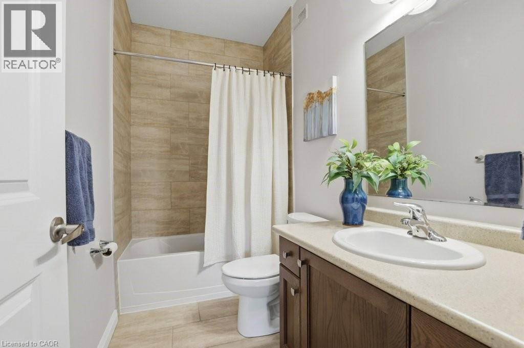 #A 206 JESSICA Crescent - 18