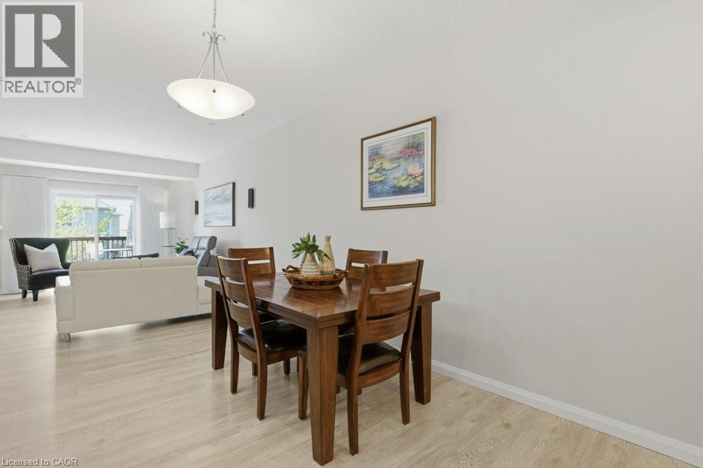 #A 206 JESSICA Crescent - 8