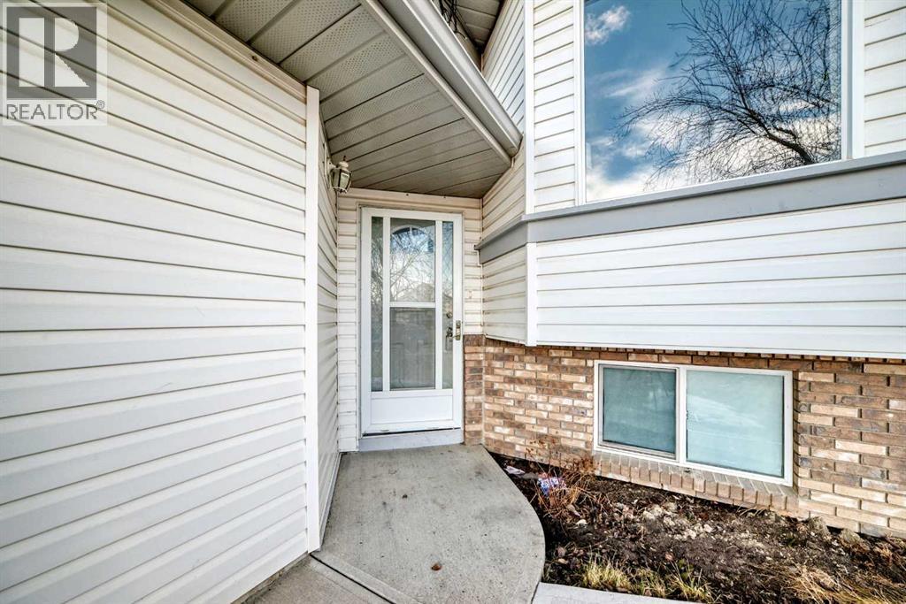 244 Coverdale Court NE - 18