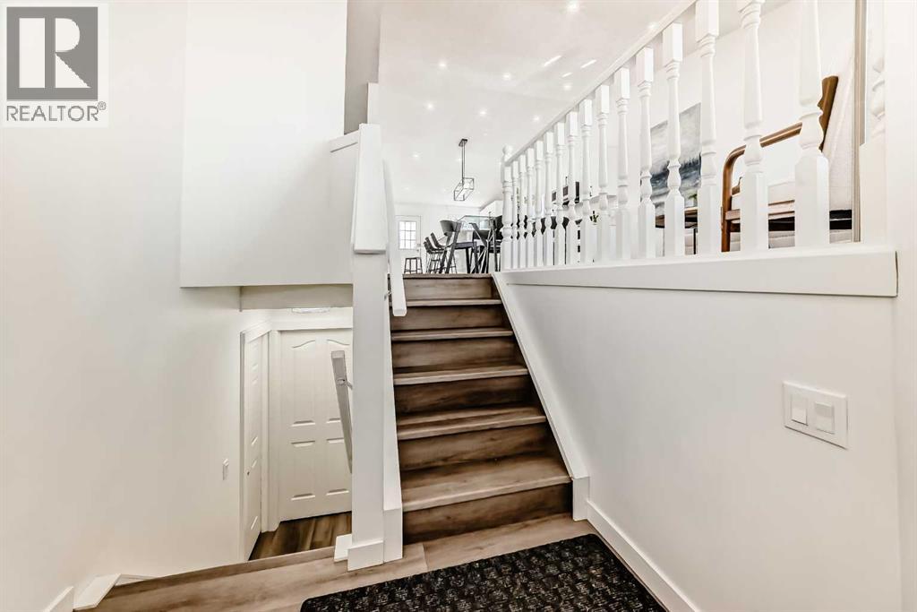 244 Coverdale Court NE - 20