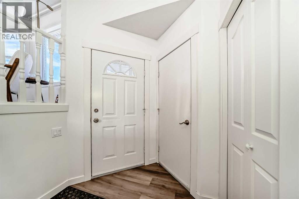 244 Coverdale Court NE - 19