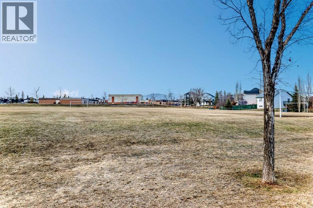 244 Coverdale Court NE - 39