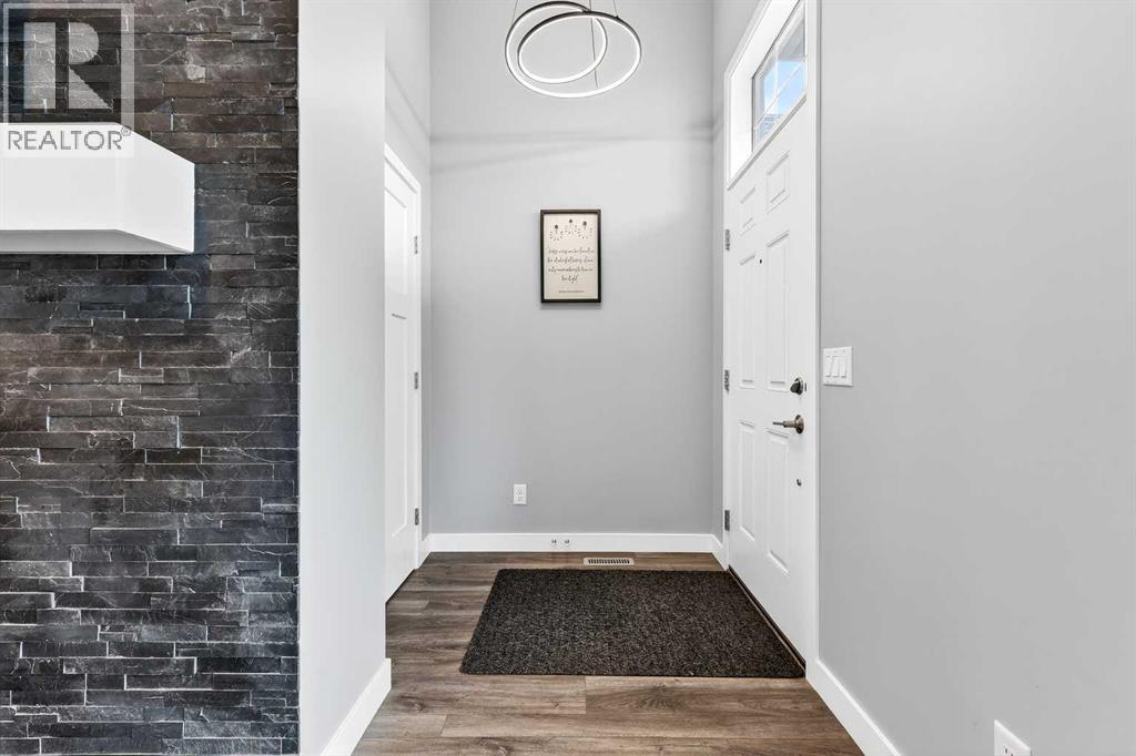 322 Masters Row SE - 19