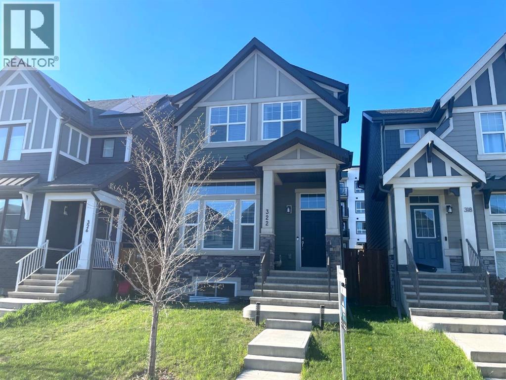 322 Masters Row SE - 34