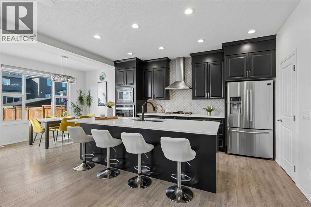 159 Belmont Terrace SW - 6