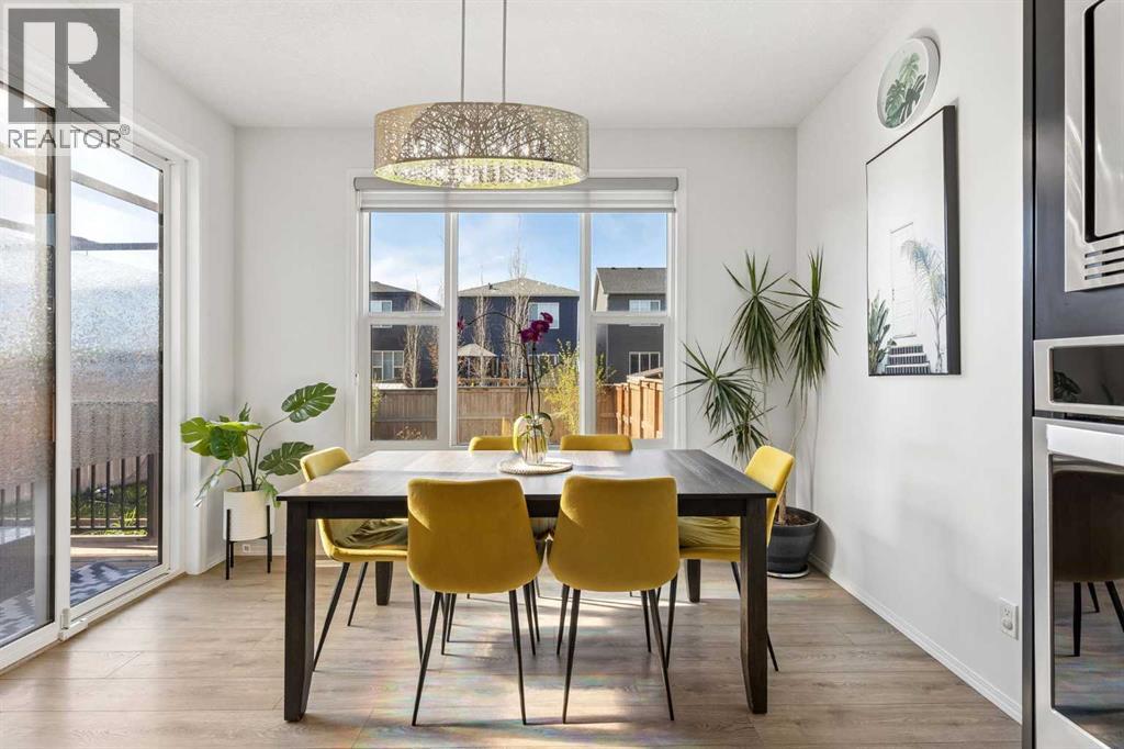 159 Belmont Terrace SW - 16