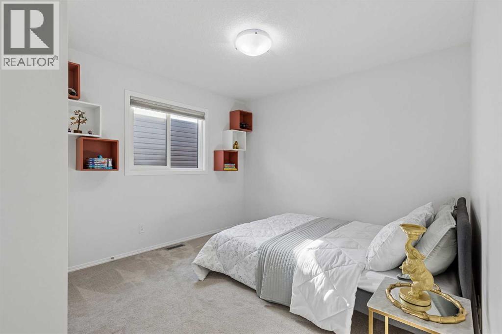 159 Belmont Terrace SW - 29