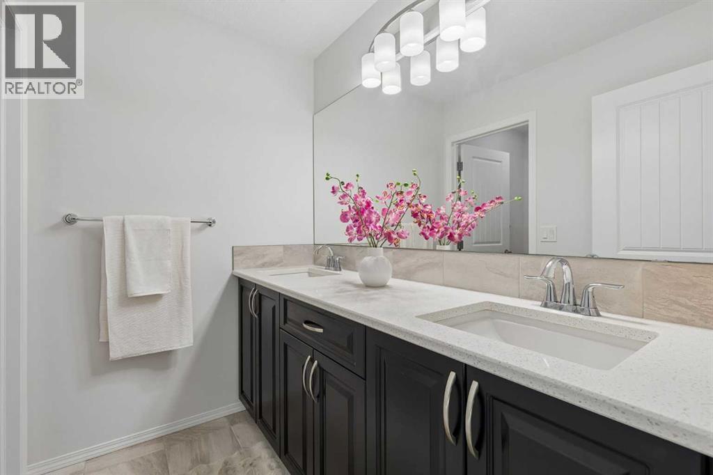 159 Belmont Terrace SW - 33