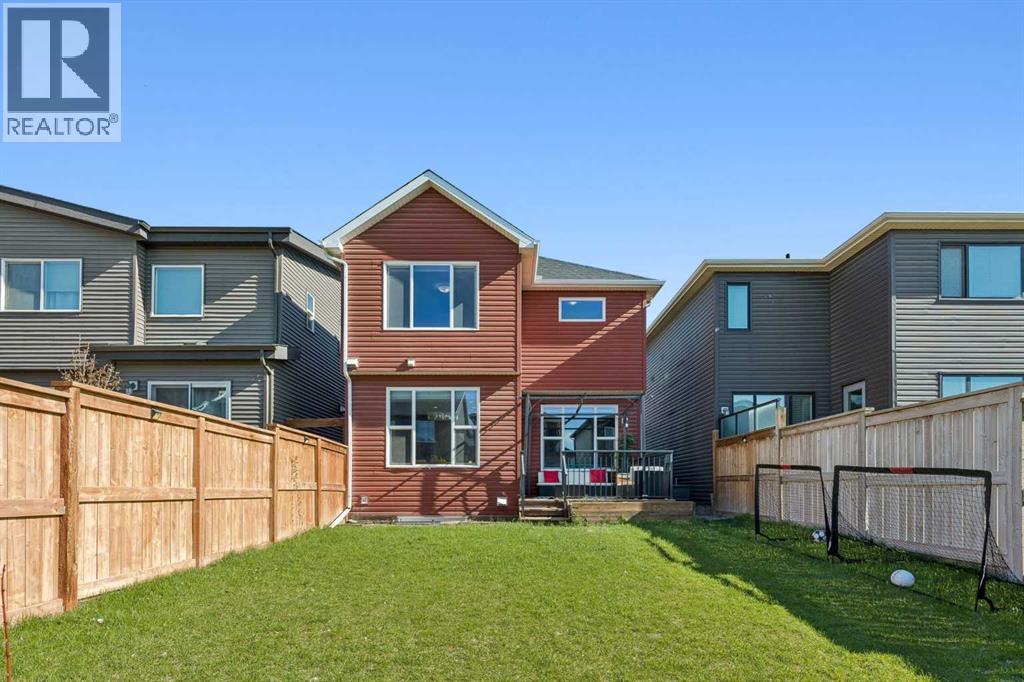 159 Belmont Terrace SW - 44