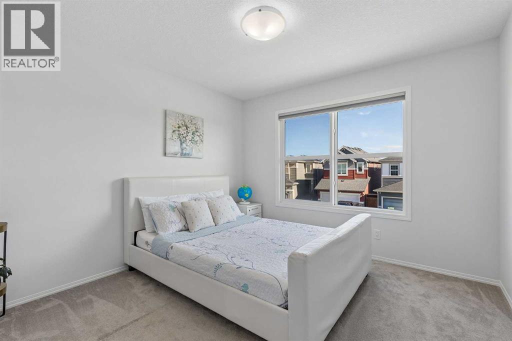 159 Belmont Terrace SW - 31