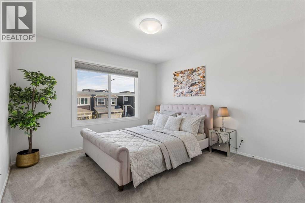 159 Belmont Terrace SW - 32