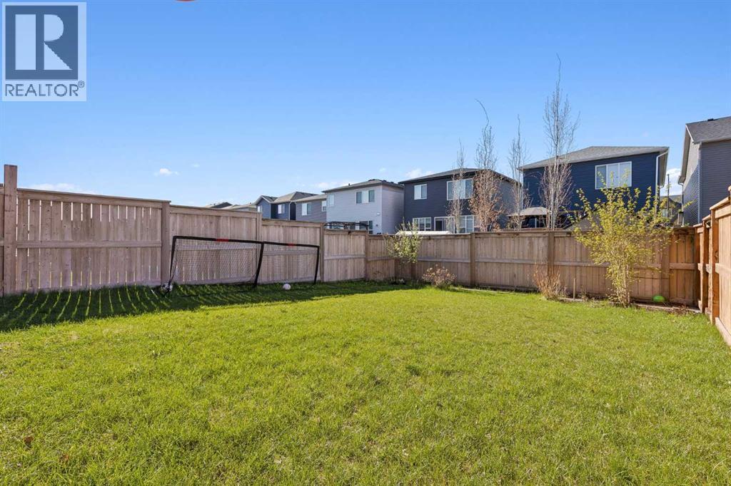 159 Belmont Terrace SW - 43