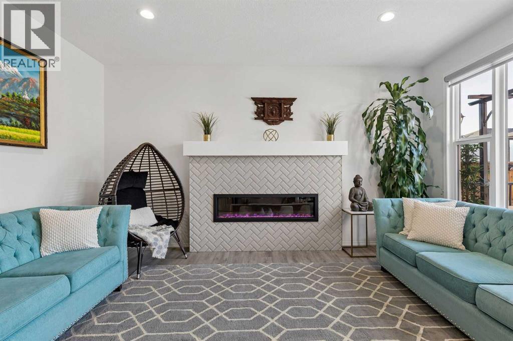 159 Belmont Terrace SW - 12