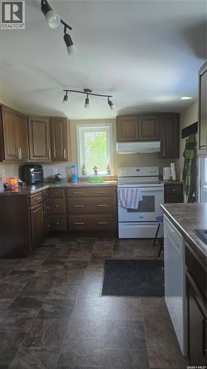 716 Walsh AVENUE - 10