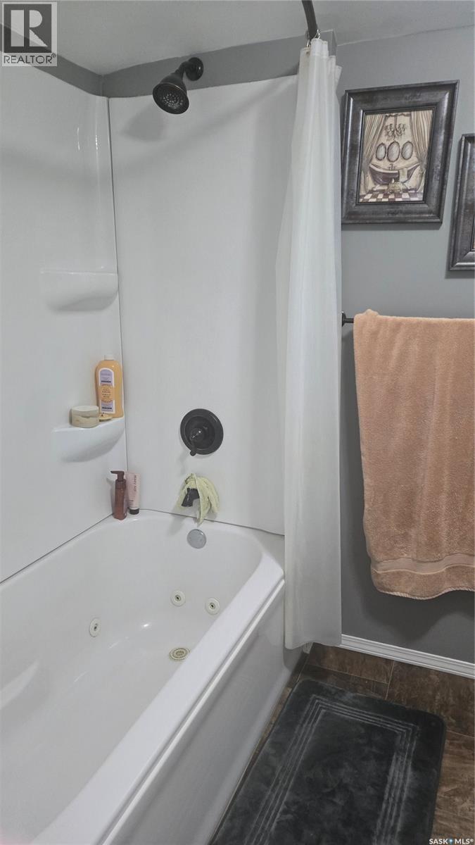 716 Walsh AVENUE - 13