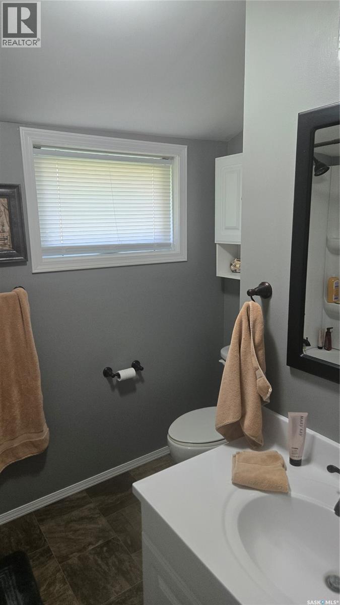 716 Walsh AVENUE - 14