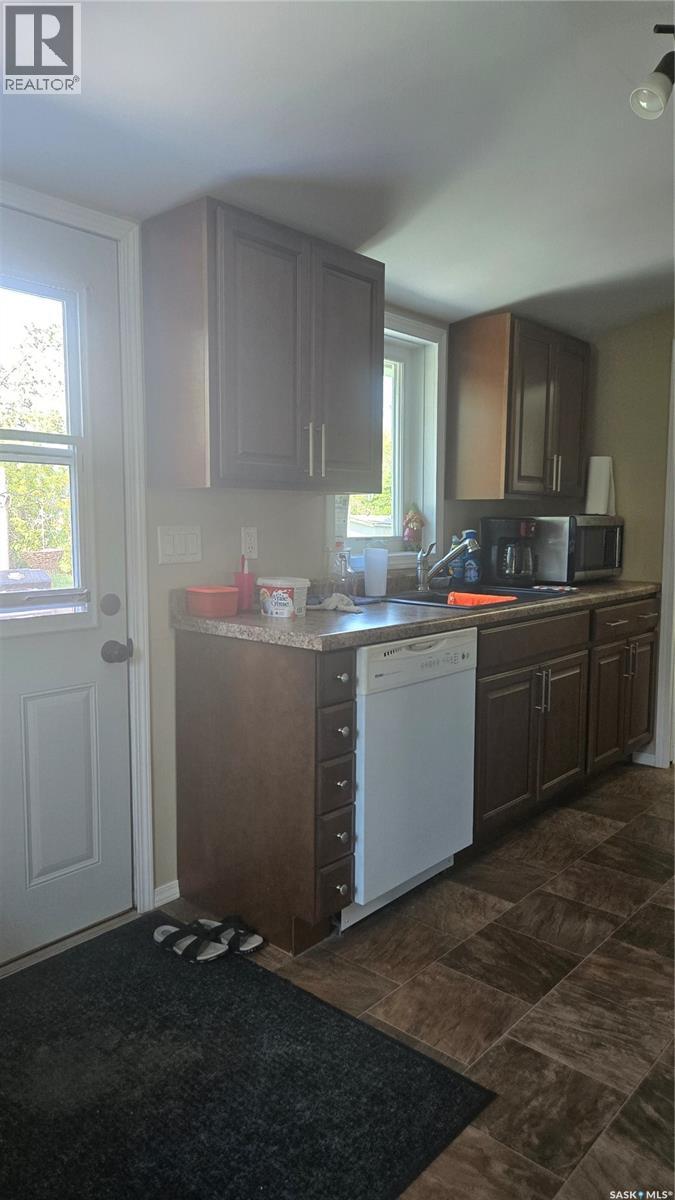 716 Walsh AVENUE - 15