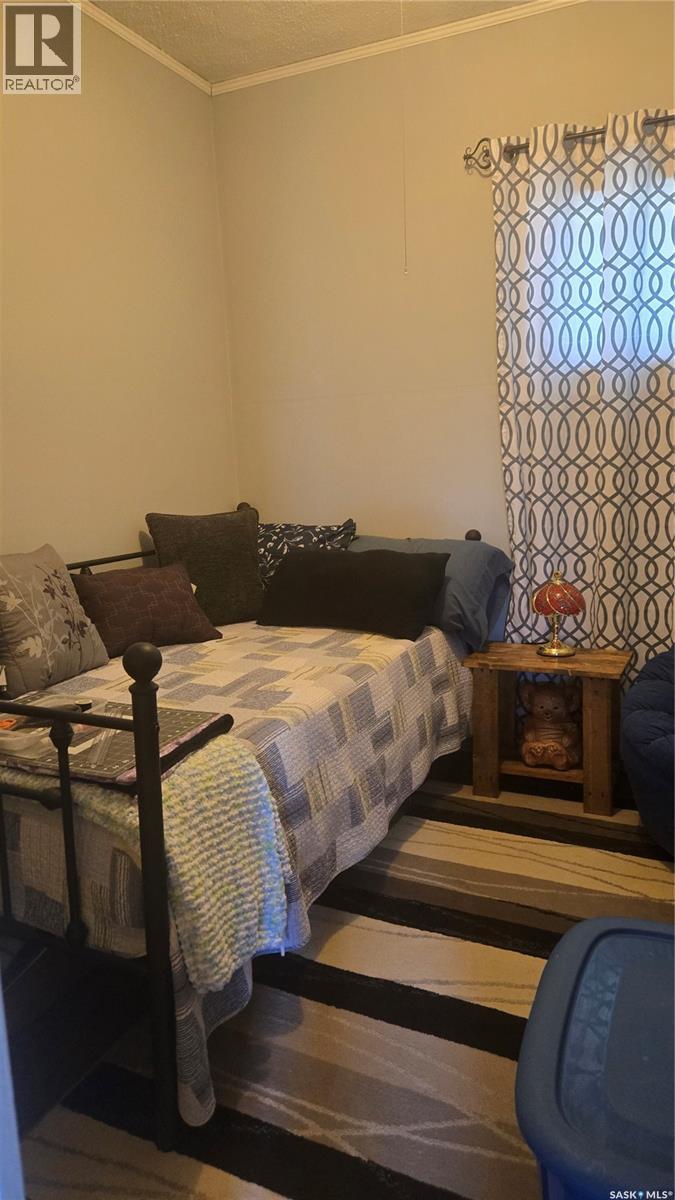 716 Walsh AVENUE - 18