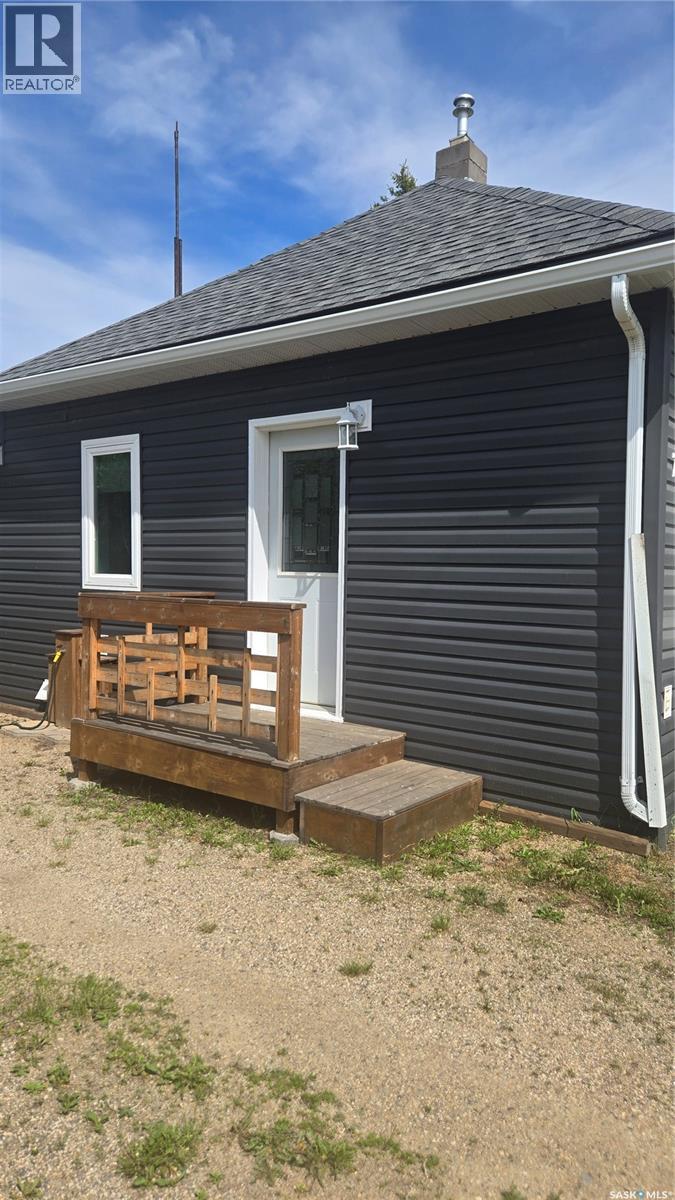 716 Walsh AVENUE - 2