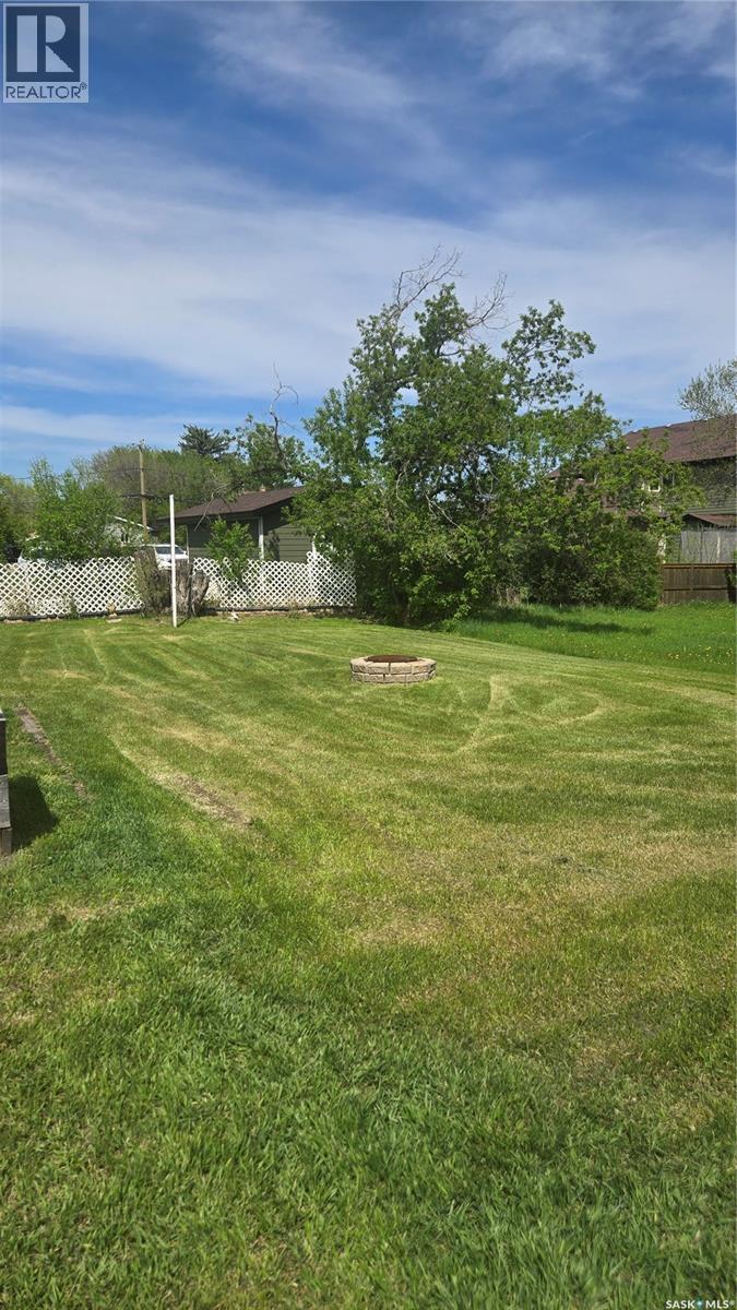 716 Walsh AVENUE - 4