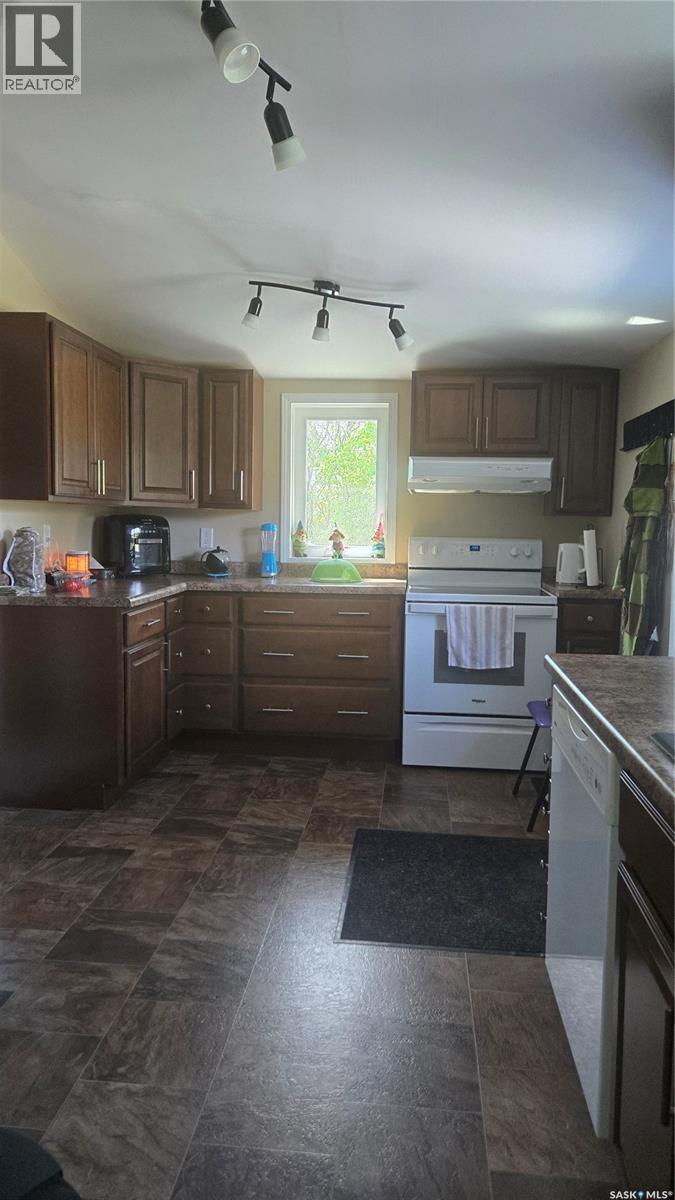 716 Walsh AVENUE - 8