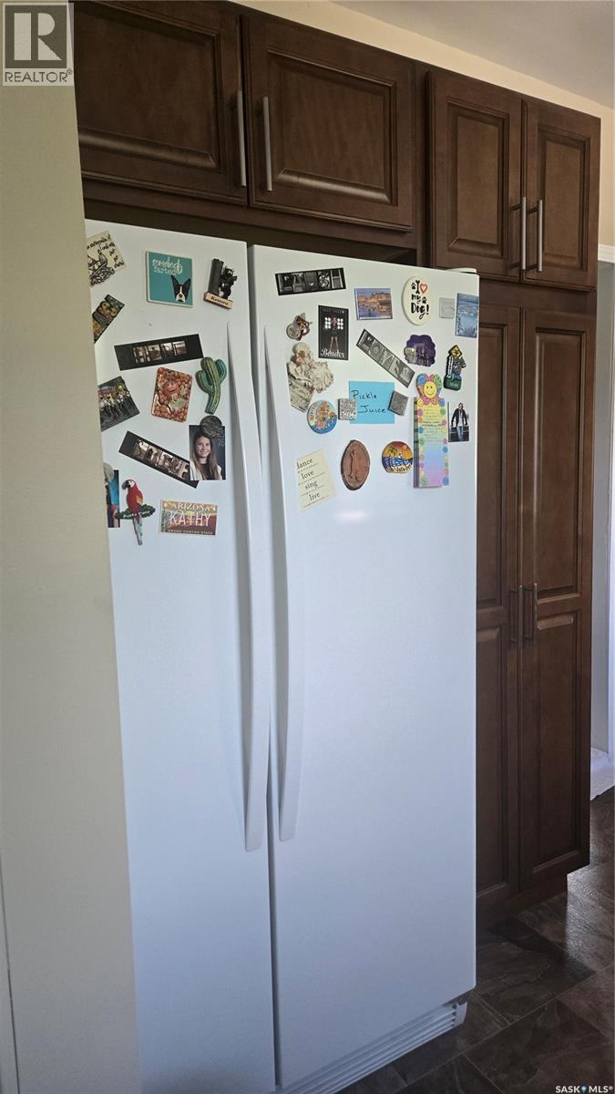 716 Walsh AVENUE - 9