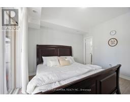 56 - 180 Howden Boulevard, Brampton, ON L6S0E6 Photo 18