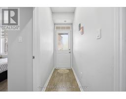 56 - 180 Howden Boulevard, Brampton, ON L6S0E6 Photo 21