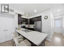 56 - 180 Howden Boulevard, Brampton, ON L6S0E6 Photo 10