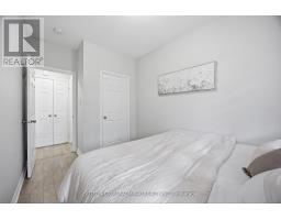 56 - 180 Howden Boulevard, Brampton, ON L6S0E6 Photo 14